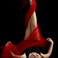 P3608-013-Modifier-2