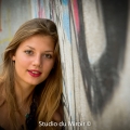 P4079-014-Modifier