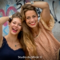 P4079-017-Modifier