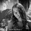 P4139-022-Modifier