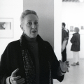 Imagerie-Eva-Rubinstein020