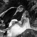P3747-122-Modifier-Modifier