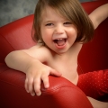 P3744-27-Modifier