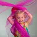 P4290-12-2