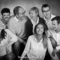 P4073-011-Modifier