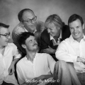 P4073-016-Modifier-Modifier