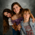 P4150-024-Modifier