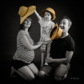 P4297-29-Modifier