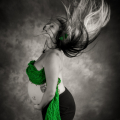 1_P4244-57-Modifier