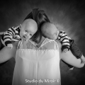 P4123-029-Modifier