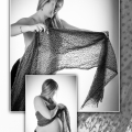 montage-4-2