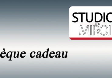 Se faire ou faire plaisir