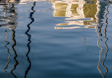 Visitez notre site dédié à la photographie artistique